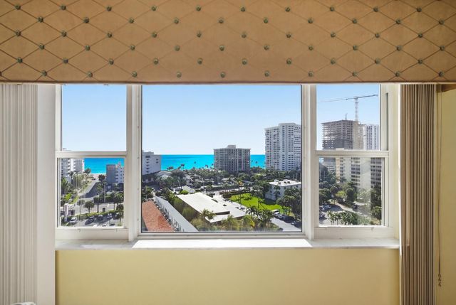 1200 Hibiscus Avenue 1107, Pompano Beach, FL 33062