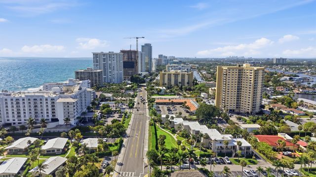 1200 Hibiscus Avenue 1107, Pompano Beach, FL 33062