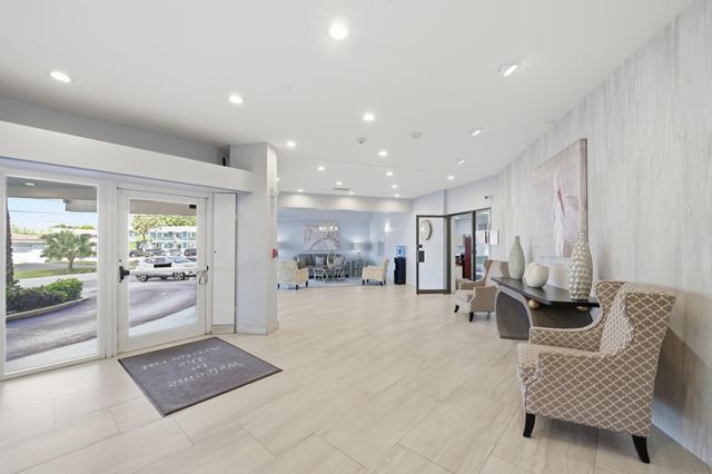 1200 Hibiscus Avenue 1107, Pompano Beach, FL 33062