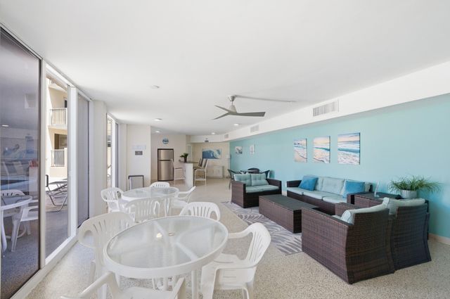 1200 Hibiscus Avenue 1107, Pompano Beach, FL 33062