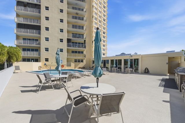 1200 Hibiscus Avenue 1107, Pompano Beach, FL 33062