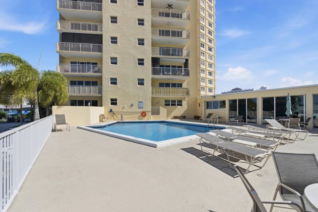 1200 Hibiscus Avenue 1107, Pompano Beach, FL 33062