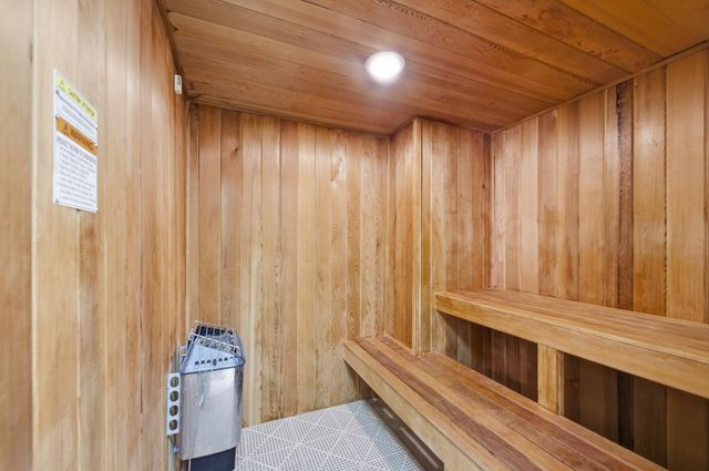 1200 Hibiscus Avenue 1107, Pompano Beach, FL 33062