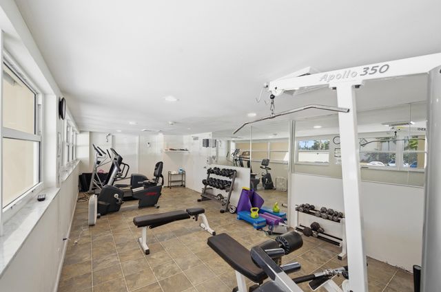 1200 Hibiscus Avenue 1107, Pompano Beach, FL 33062