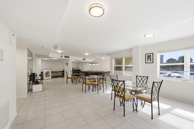 1200 Hibiscus Avenue 1107, Pompano Beach, FL 33062