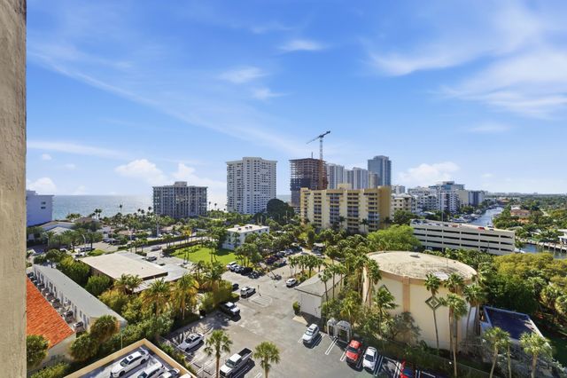 1200 Hibiscus Avenue 1107, Pompano Beach, FL 33062