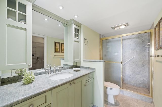 1200 Hibiscus Avenue 1107, Pompano Beach, FL 33062