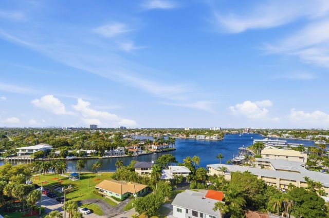 1200 Hibiscus Avenue 1107, Pompano Beach, FL 33062