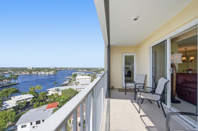 1200 Hibiscus Avenue 1107, Pompano Beach, FL 33062