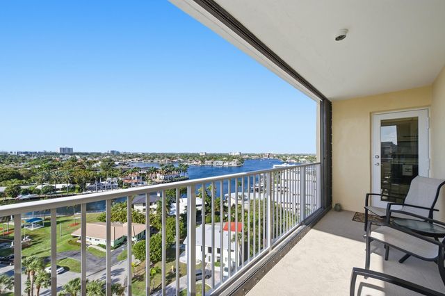 1200 Hibiscus Avenue 1107, Pompano Beach, FL 33062