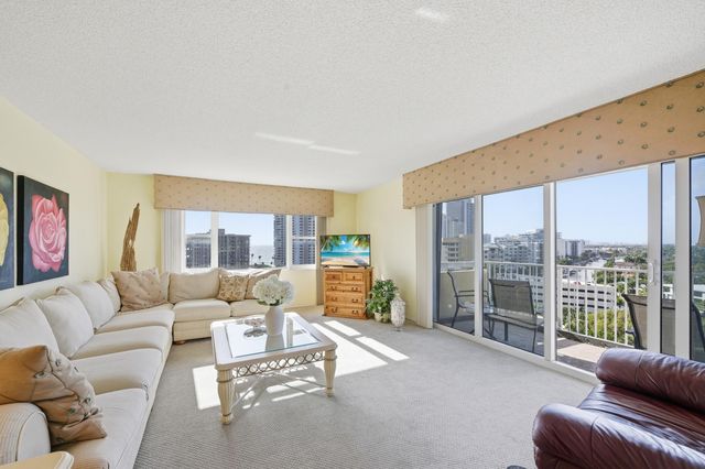 1200 Hibiscus Avenue 1107, Pompano Beach, FL 33062