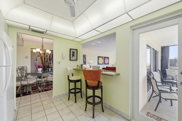 1200 Hibiscus Avenue 1107, Pompano Beach, FL 33062