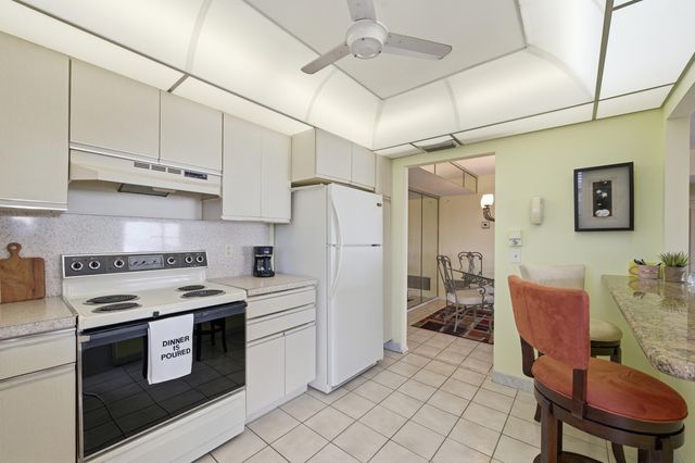 1200 Hibiscus Avenue 1107, Pompano Beach, FL 33062