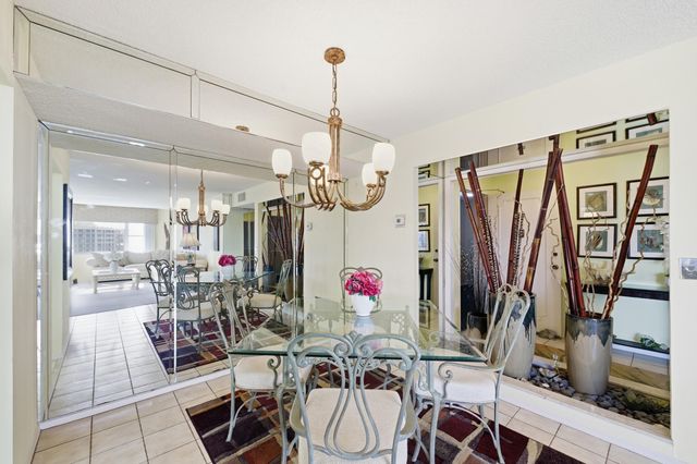 1200 Hibiscus Avenue 1107, Pompano Beach, FL 33062