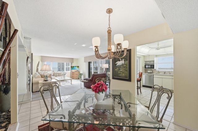 1200 Hibiscus Avenue 1107, Pompano Beach, FL 33062