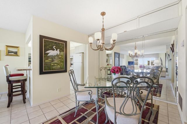 1200 Hibiscus Avenue 1107, Pompano Beach, FL 33062