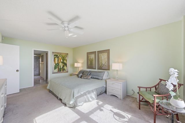 1200 Hibiscus Avenue 1107, Pompano Beach, FL 33062