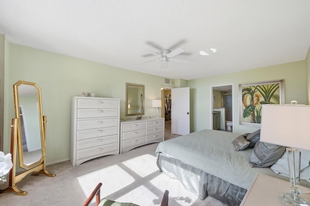 1200 Hibiscus Avenue 1107, Pompano Beach, FL 33062