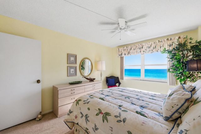 1200 Hibiscus Avenue 1107, Pompano Beach, FL 33062