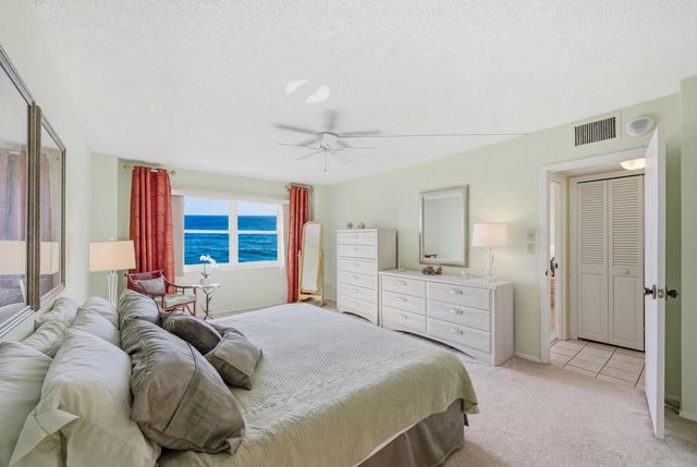 1200 Hibiscus Avenue 1107, Pompano Beach, FL 33062