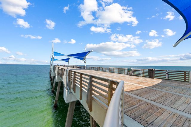 1200 Hibiscus Avenue 1107, Pompano Beach, FL 33062