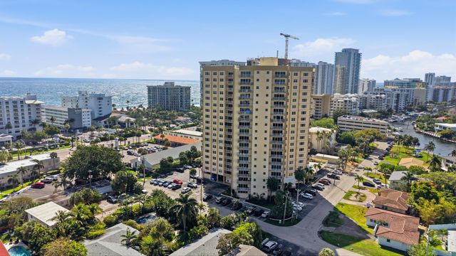 1200 Hibiscus Avenue 1107, Pompano Beach, FL 33062