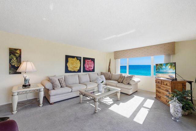 1200 Hibiscus Avenue 1107, Pompano Beach, FL 33062