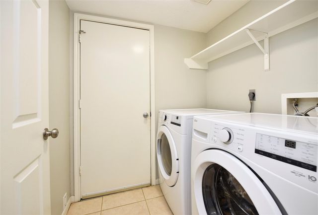 31106 Pine Bay Drive, Spring, TX 77386