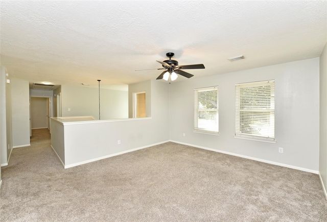 31106 Pine Bay Drive, Spring, TX 77386