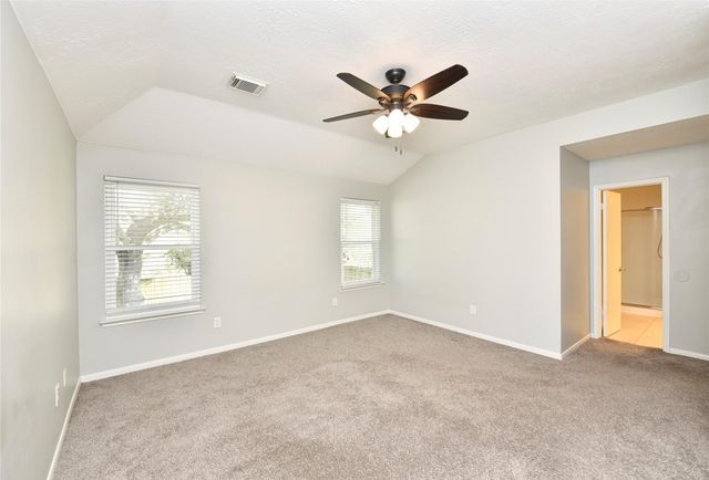 31106 Pine Bay Drive, Spring, TX 77386