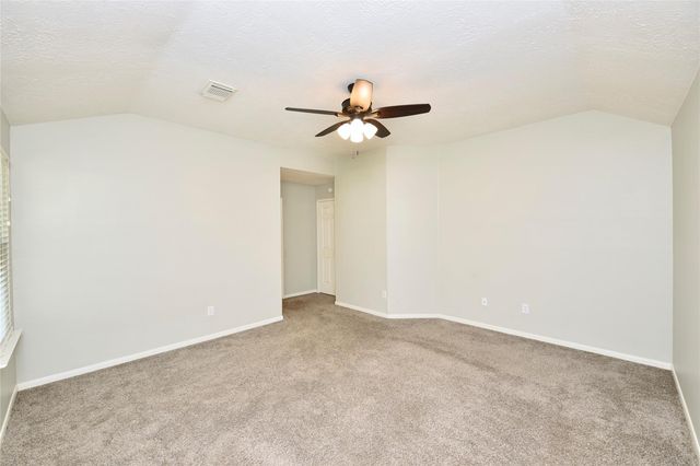 31106 Pine Bay Drive, Spring, TX 77386