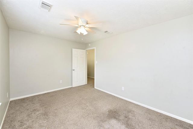 31106 Pine Bay Drive, Spring, TX 77386