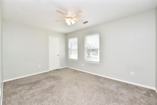 31106 Pine Bay Drive, Spring, TX 77386