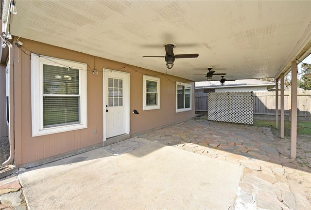 31106 Pine Bay Drive, Spring, TX 77386