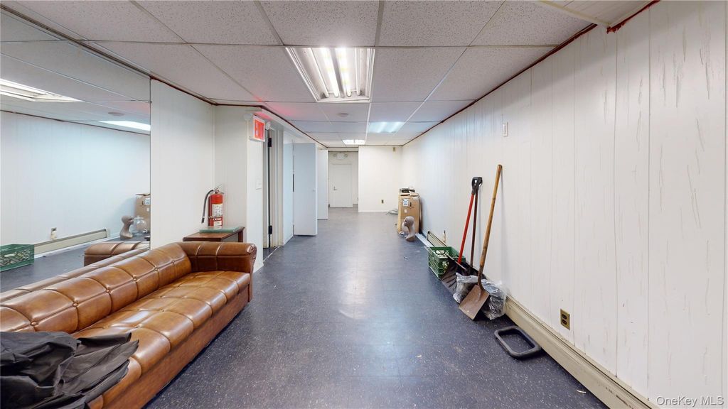 474 West 145th Street - TH, New York (manhattan), NY 10031 — photo 5