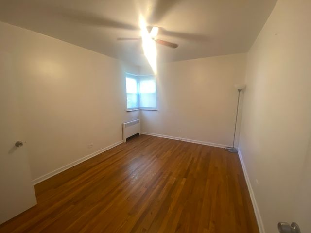 2637 W Fitch Avenue 1E, Chicago, IL 60645