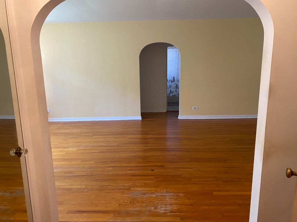 2637 W Fitch Avenue 1E, Chicago, IL 60645 — photo 4