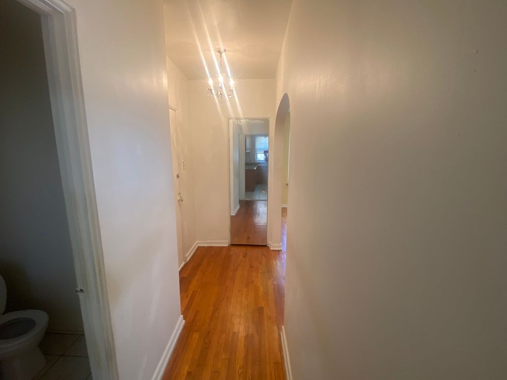 2637 W Fitch Avenue 1E, Chicago, IL 60645 — photo 5