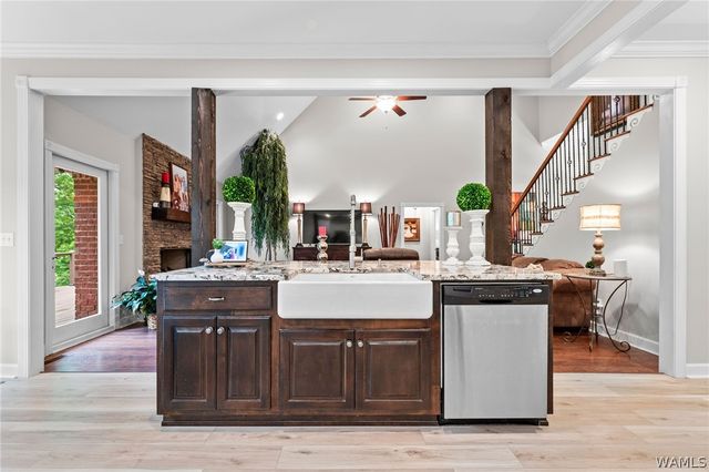 11562 Maxwell Loop, Tuscaloosa, AL 35405