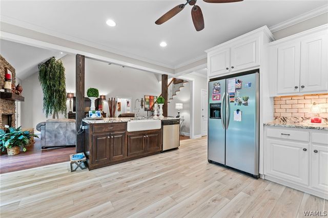 11562 Maxwell Loop, Tuscaloosa, AL 35405