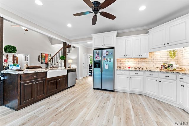 11562 Maxwell Loop, Tuscaloosa, AL 35405