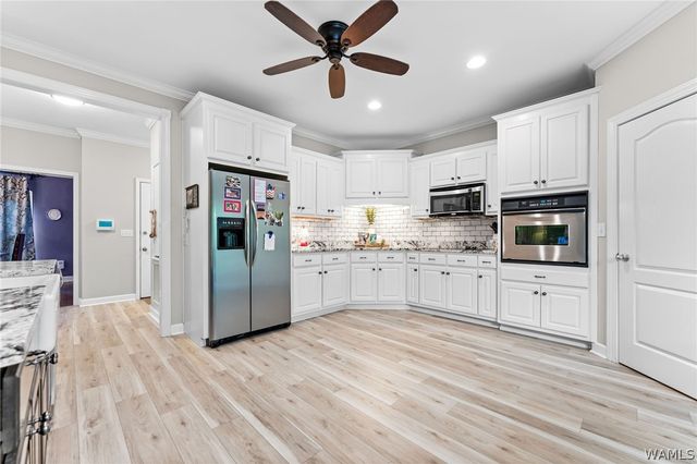 11562 Maxwell Loop, Tuscaloosa, AL 35405