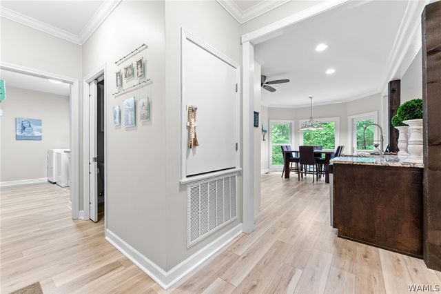11562 Maxwell Loop, Tuscaloosa, AL 35405