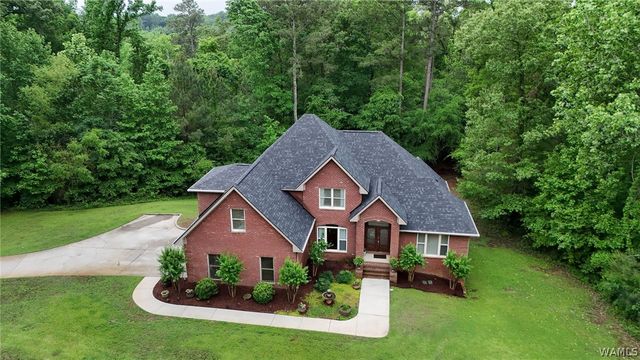 11562 Maxwell Loop, Tuscaloosa, AL 35405