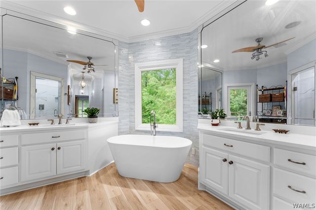 11562 Maxwell Loop, Tuscaloosa, AL 35405