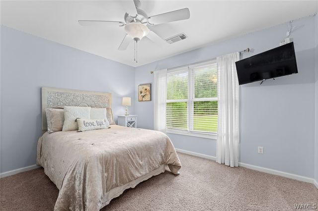 11562 Maxwell Loop, Tuscaloosa, AL 35405