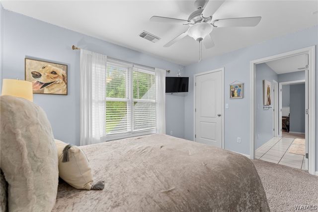 11562 Maxwell Loop, Tuscaloosa, AL 35405