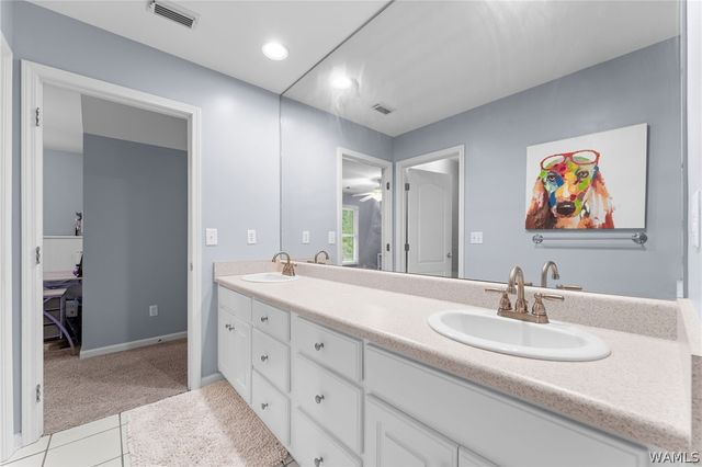 11562 Maxwell Loop, Tuscaloosa, AL 35405