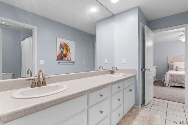 11562 Maxwell Loop, Tuscaloosa, AL 35405