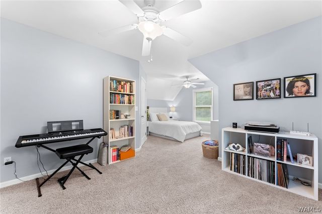 11562 Maxwell Loop, Tuscaloosa, AL 35405